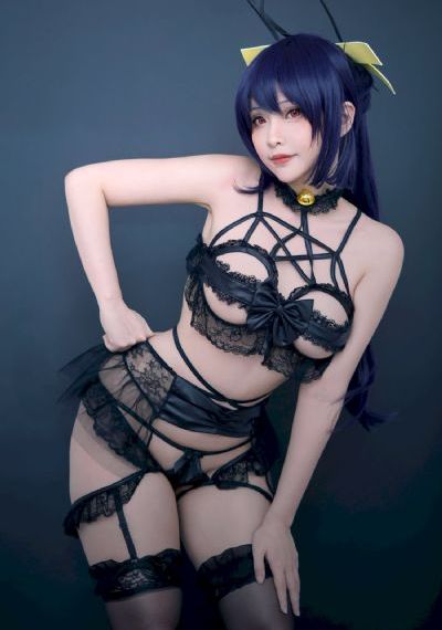 v在线