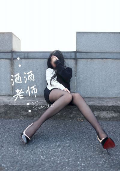 海鸥