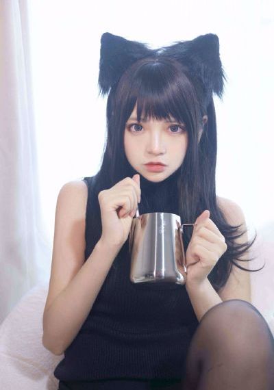 最近免费观看的好看电影