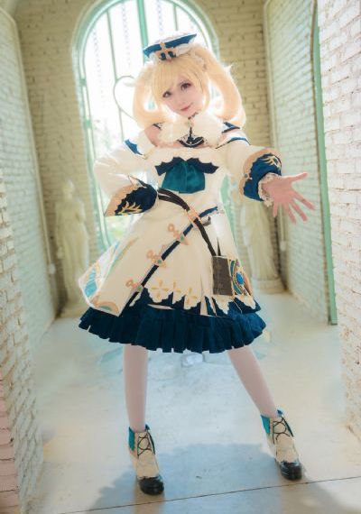 男人扒开添女人下面视频