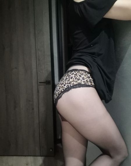 一级全黄裸体免费观看视频