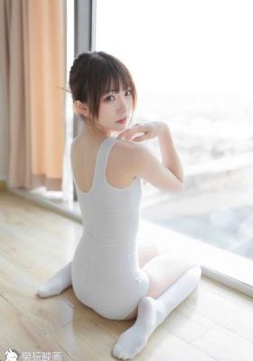 苹果5