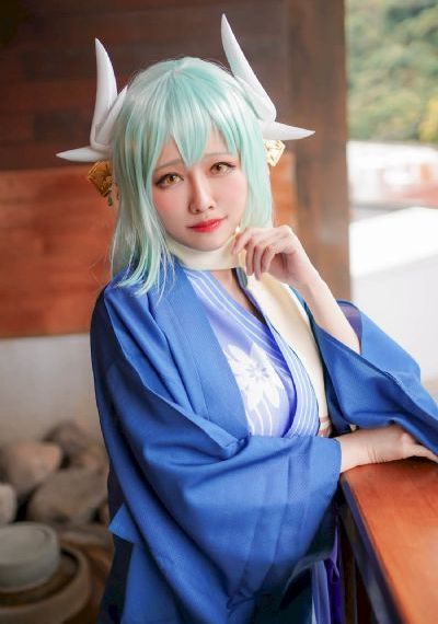 第二十条电影免费播放