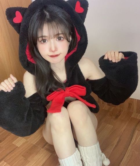 凡人修仙传第二季在线看
