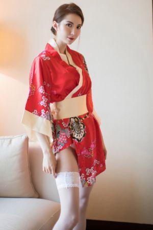农场主的女儿们 经典k 8经典
