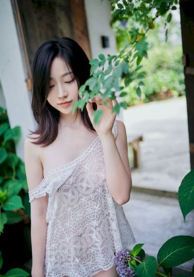 欧美bbbbbbsbbbbbb