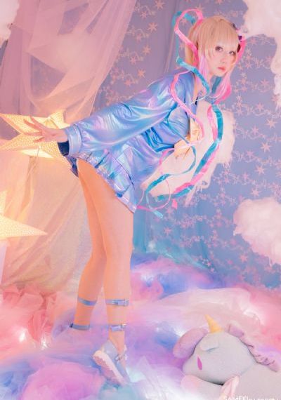 世预赛