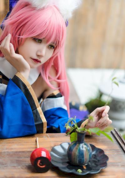 楚乔传第二部97集电视剧