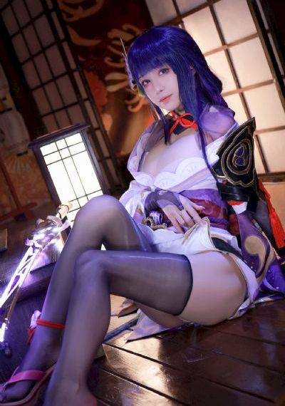 螺女挑春
