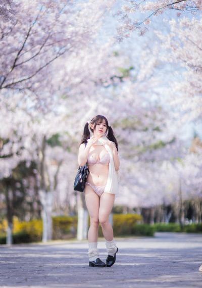 湖北卫视直播