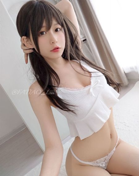 八戒影视电视剧大全在线观看高清