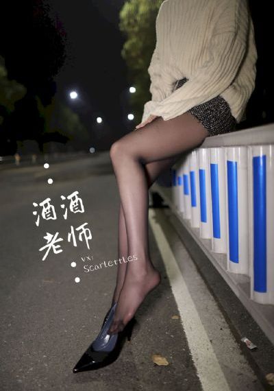 日韩1级片