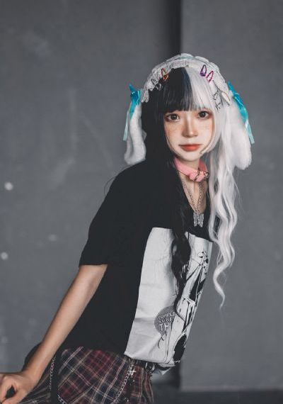 时代少年团