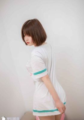 黑暗迷宫