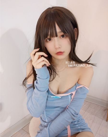 青春电影