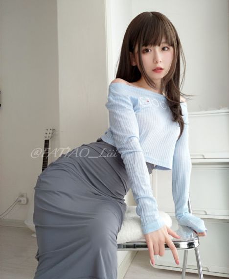 古剑奇谭电视剧