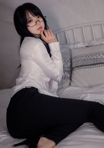 翡翠原石