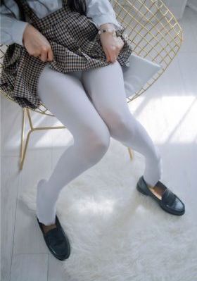 学生的家长3