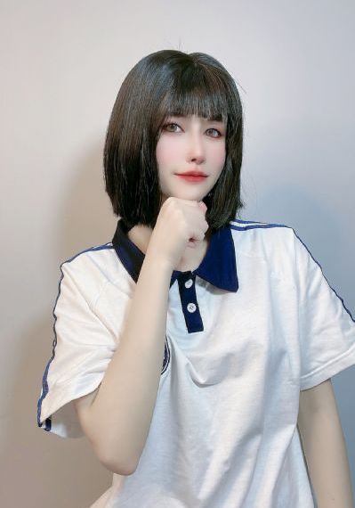 超高级国王游戏
