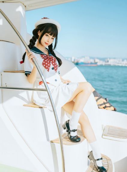 女友的闺蜜在线