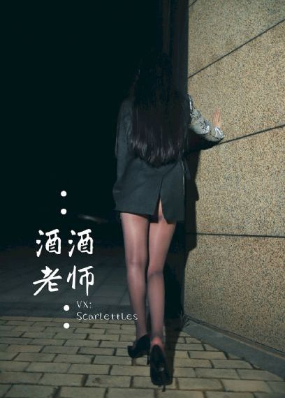 变形金刚1国语版免费观看