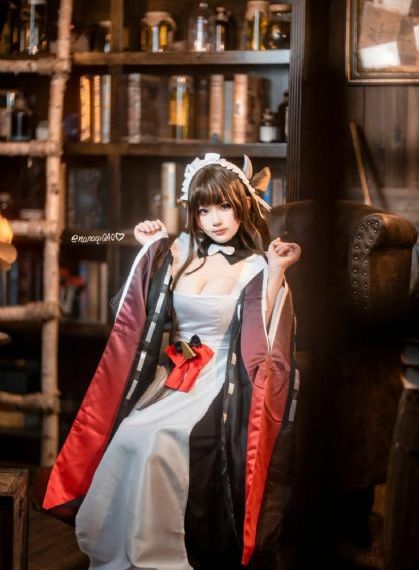 高压监狱看免费版
