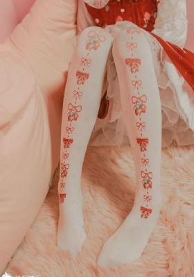 高梨遥香