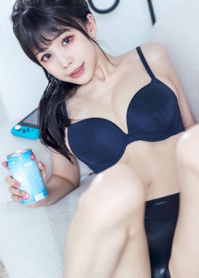 《中国骑兵》电视剧