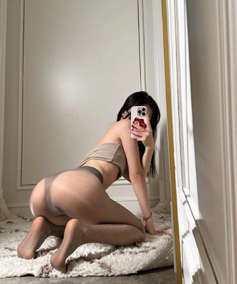 恶之花