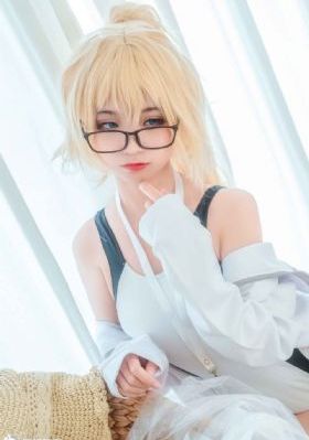 桥矿暖暖国语1