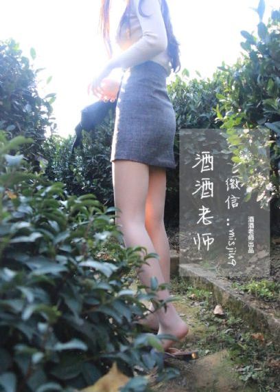 免费在线观看的网址