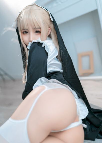 枫与铃动漫免费