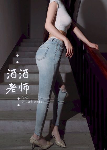 老公们的私房钱电视剧