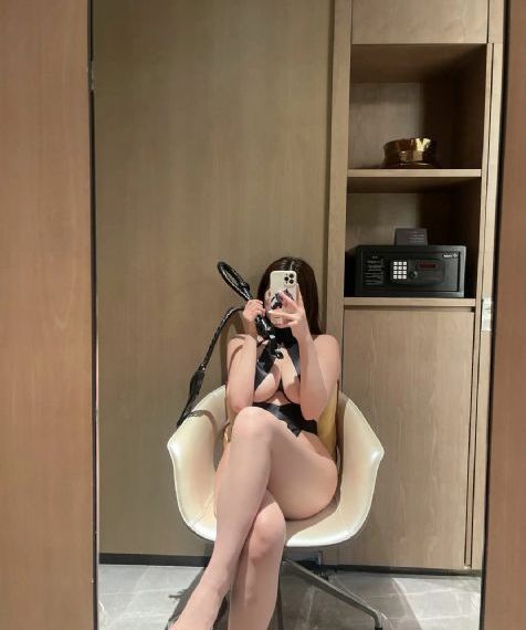 流光引电视剧