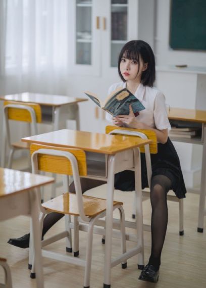 示范销售2 中字