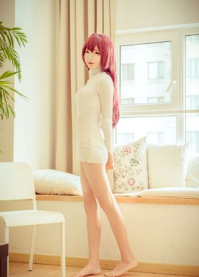 女经理电影