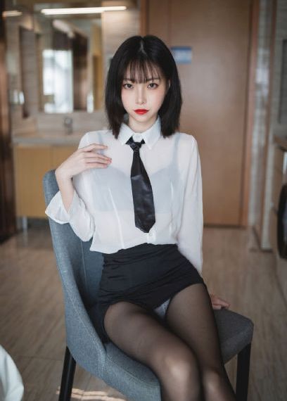 小松杏在线观看
