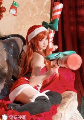 妻子的秘密在线免费观看