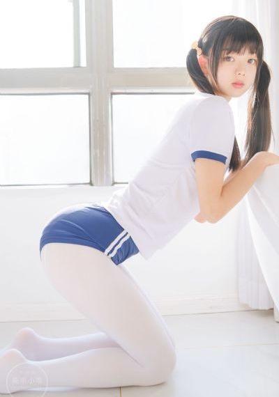黄子弘凡