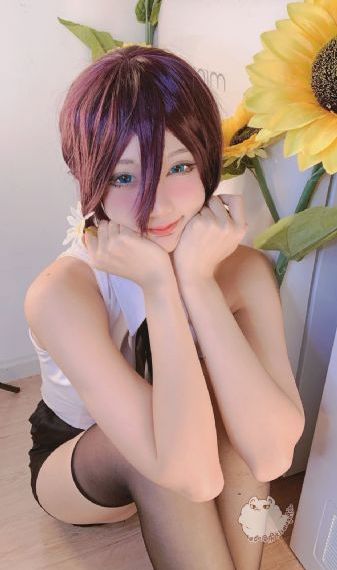 好心作怪 电视剧
