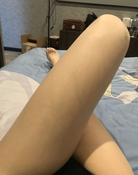 美女黄频在线