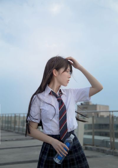 爱情岛论坛播放