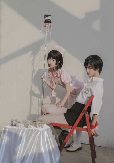 痔疮治疗仪