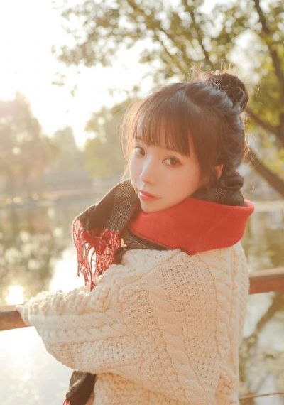 来来往往
