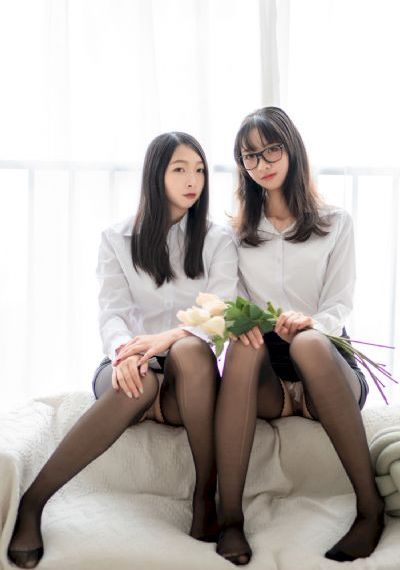 松下纱荣子电影在线