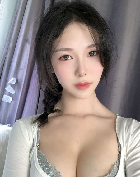 甜蜜惩击