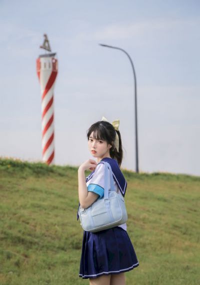 深情诱引在线电视剧全集免费观看