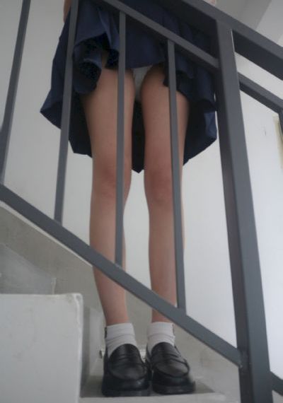 少女免费的高清电影动漫