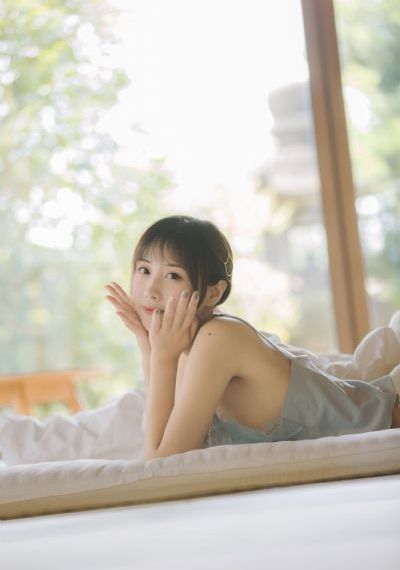 农场主女儿们在线观看完整视频