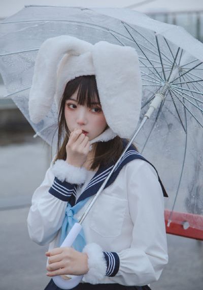 绯闻女孩第二季在线观看高清完整